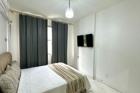 Apartamento para alugar com 146m², 3 quartos e sem vaga Apartamento para alugar com 146m², 3 quartos e sem vagaSuíte 2