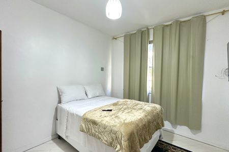Quarto 1 de apartamento para alugar com 3 quartos, 146m² em Copacabana, Rio de Janeiro