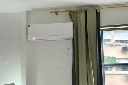 Apartamento para alugar com 146m², 3 quartos e sem vaga Apartamento para alugar com 146m², 3 quartos e sem vagaSuíte
