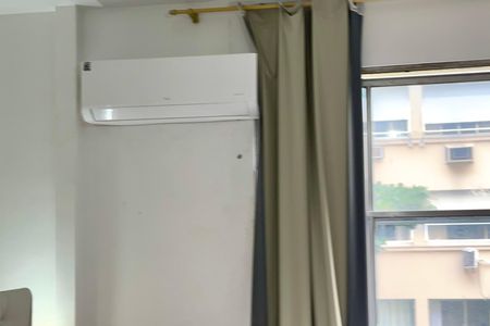 Apartamento para alugar com 146m², 3 quartos e sem vaga Apartamento para alugar com 146m², 3 quartos e sem vagaSuíte