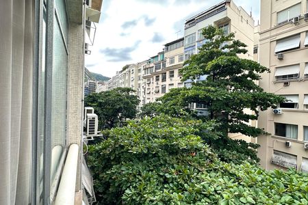 Apartamento para alugar com 146m², 3 quartos e sem vaga Apartamento para alugar com 146m², 3 quartos e sem vagaVista da Sala