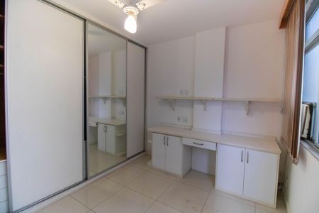 Apartamento à venda com 150m², 3 quartos e 1 vagaQuarto 1