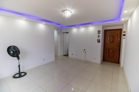 Apartamento à venda com 150m², 3 quartos e 1 vagaSala