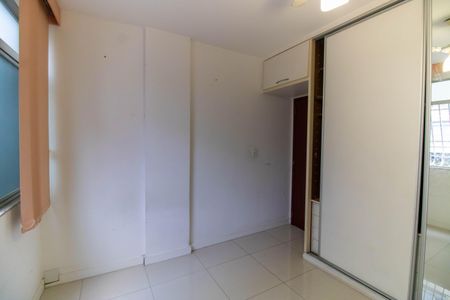 Apartamento à venda com 150m², 3 quartos e 1 vagaQuarto 1