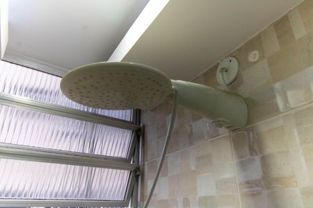 Apartamento à venda com 150m², 3 quartos e 1 vagaBanheiro da Suíte