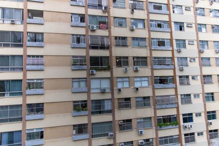 Apartamento à venda com 150m², 3 quartos e 1 vagaVista do Quarto 2