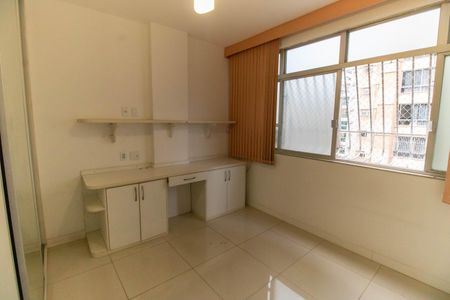 Apartamento à venda com 150m², 3 quartos e 1 vagaQuarto 1
