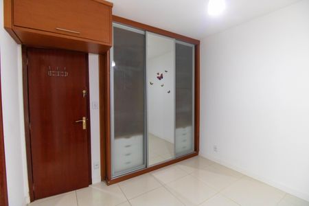 Apartamento à venda com 150m², 3 quartos e 1 vagaSuíte
