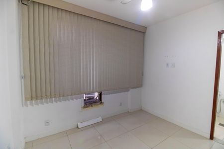 Apartamento à venda com 150m², 3 quartos e 1 vagaSuíte