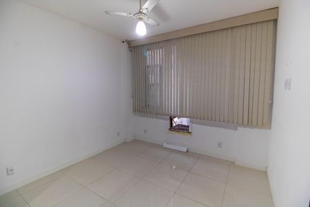 Apartamento à venda com 150m², 3 quartos e 1 vagaSuíte