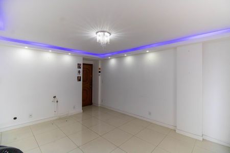 Apartamento à venda com 150m², 3 quartos e 1 vagaSala