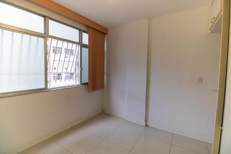 Apartamento à venda com 150m², 3 quartos e 1 vagaQuarto 1