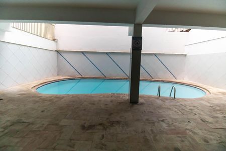 Apartamento à venda com 150m², 3 quartos e 1 vagaÁrea comum