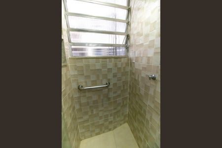 Apartamento à venda com 150m², 3 quartos e 1 vagaBanheiro da Suíte