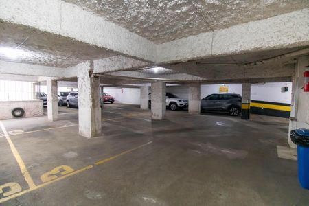 Apartamento à venda com 150m², 3 quartos e 1 vagaGaragem