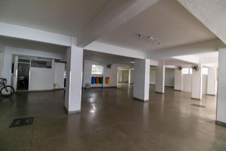 Apartamento à venda com 150m², 3 quartos e 1 vagaÁrea comum