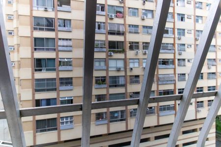 Apartamento à venda com 150m², 3 quartos e 1 vagaVista do Quarto 1