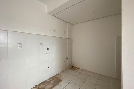 Studio para alugar com 45m², 1 quarto e sem vagaStudio