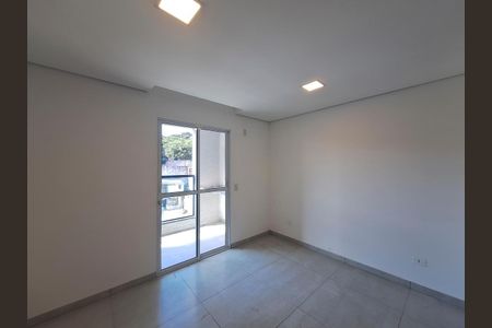 Studio para alugar com 24m², 1 quarto e sem vaga Studio para alugar com 24m², 1 quarto e sem vagaSala/Cozinha