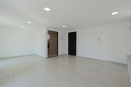 Studio para alugar com 51m², 1 quarto e sem vaga Studio para alugar com 51m², 1 quarto e sem vagaCozinha