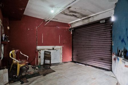 Casa à venda com 322m², 2 quartos e 4 vagasGaragem