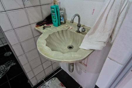 Casa à venda com 322m², 2 quartos e 4 vagasBanheiro