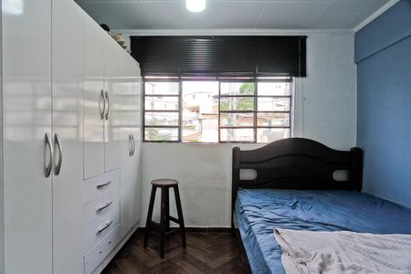 Casa à venda com 322m², 2 quartos e 4 vagasQuarto