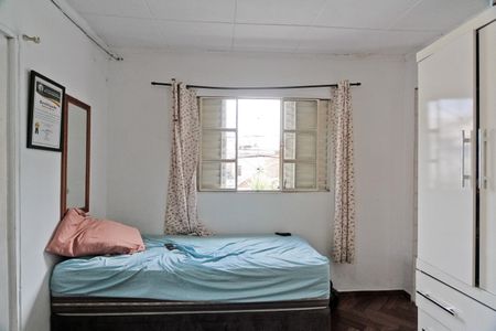 Casa à venda com 322m², 2 quartos e 4 vagasSala