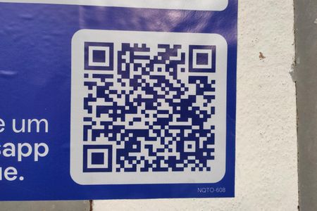 Casa à venda com 322m², 2 quartos e 4 vagasNQTO 608