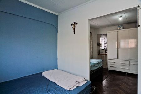 Casa à venda com 322m², 2 quartos e 4 vagasQuarto