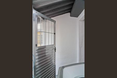 Casa à venda com 322m², 2 quartos e 4 vagasÁrea de Serviço