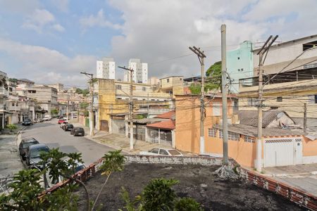 Casa à venda com 322m², 2 quartos e 4 vagasVista