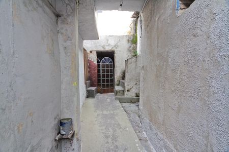 Casa à venda com 322m², 2 quartos e 4 vagasÁrea externa