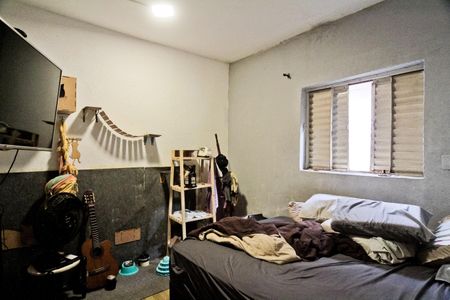 Casa à venda com 322m², 2 quartos e 4 vagasCasa 2 - quarto