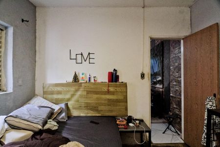 Casa à venda com 322m², 2 quartos e 4 vagasCasa 2 - quarto