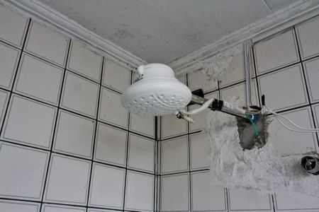 Casa à venda com 322m², 2 quartos e 4 vagasBanheiro