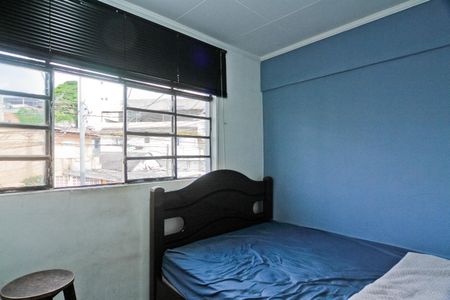 Casa à venda com 322m², 2 quartos e 4 vagasQuarto