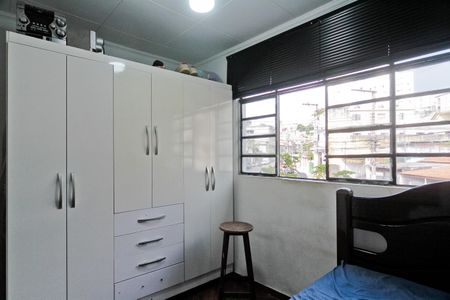 Casa à venda com 322m², 2 quartos e 4 vagasQuarto