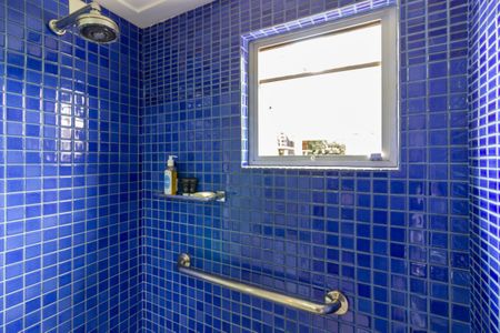 Apartamento para alugar com 60m², 1 quarto e 1 vaga Apartamento para alugar com 60m², 1 quarto e 1 vagaBanheiro