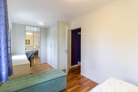 Apartamento para alugar com 60m², 1 quarto e 1 vaga Apartamento para alugar com 60m², 1 quarto e 1 vagaQuarto