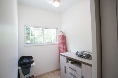 Casa de condomínio à venda com 1015m², 4 quartos e 3 vagasCloset da Suíte 2