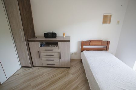 Casa de condomínio à venda com 1015m², 4 quartos e 3 vagasQuarto