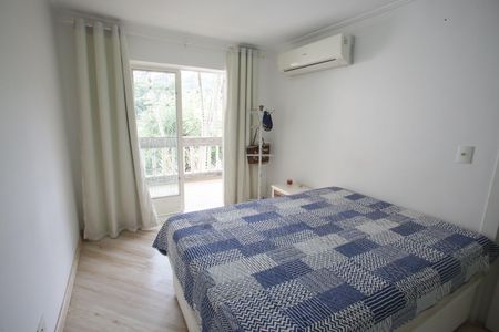 Casa de condomínio à venda com 1015m², 4 quartos e 3 vagasSuíte 1