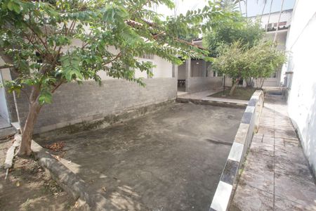 Casa de condomínio à venda com 1015m², 4 quartos e 3 vagasQuintal