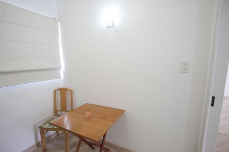 Casa de condomínio à venda com 1015m², 4 quartos e 3 vagasCloset do Quarto