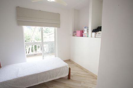 Casa de condomínio à venda com 1015m², 4 quartos e 3 vagasQuarto