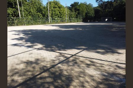 Casa de condomínio à venda com 1015m², 4 quartos e 3 vagasCampo de Futebol