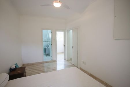 Casa de condomínio à venda com 1015m², 4 quartos e 3 vagasSuíte 2