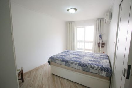 Casa de condomínio à venda com 1015m², 4 quartos e 3 vagasSuíte 1