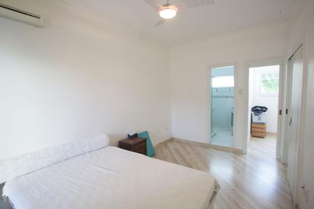 Casa de condomínio à venda com 1015m², 4 quartos e 3 vagasSuíte 2